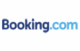 Booking.com