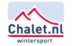 Chalet.nl
