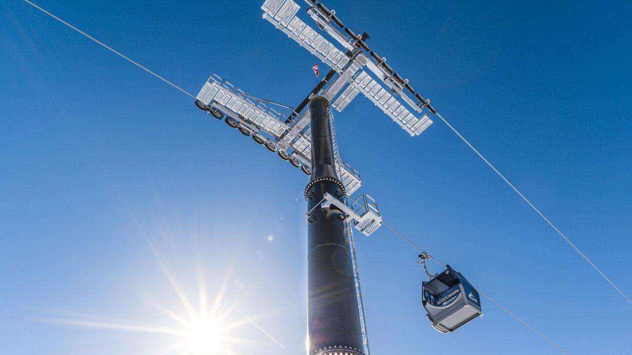 Vroegboekvoordeel bij Sunweb