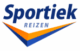 Sportiek Reizen