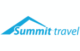 Summit travel