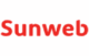 Sunweb