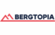 Bergtopia