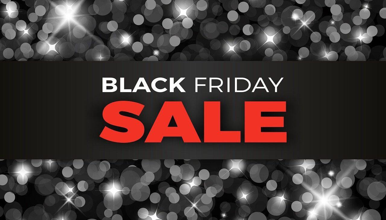 Black Friday Kortingscode – Ontvang €100 korting op je wintersportboeking